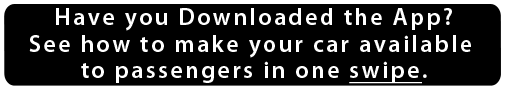 Click Here
